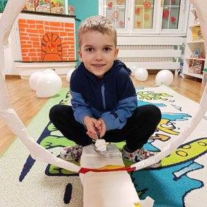 ZIMSKA BAJKA POD ZVEZDAMA HK1 (28)