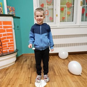 ZIMSKA BAJKA POD ZVEZDAMA HK1 (29)