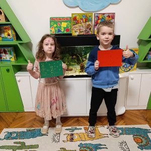 ZIMSKA BAJKA POD ZVEZDAMA HK1 (4)