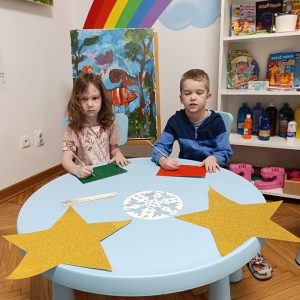 ZIMSKA BAJKA POD ZVEZDAMA HK1 (5)