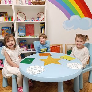 ZIMSKA BAJKA POD ZVEZDAMA HK1 (6)