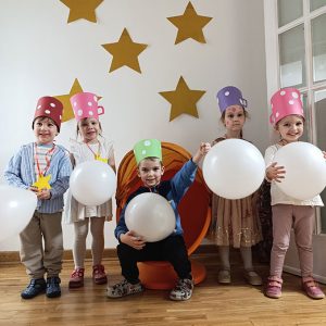 ZIMSKA BAJKA POD ZVEZDAMA HK1 (8)