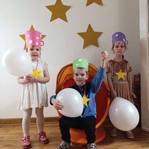 ZIMSKA BAJKA POD ZVEZDAMA HK1 (9)