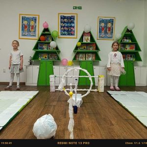 ZIMSKA BAJKA POD ZVEZDAMA HK4 (10)