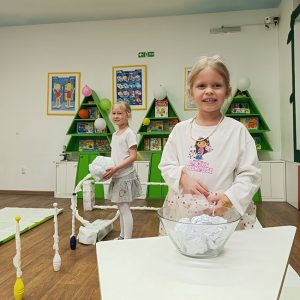 ZIMSKA BAJKA POD ZVEZDAMA HK4 (11)