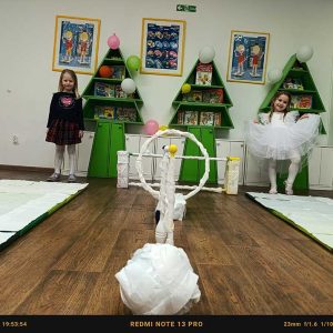 ZIMSKA BAJKA POD ZVEZDAMA HK4 (12)