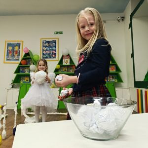 ZIMSKA BAJKA POD ZVEZDAMA HK4 (13)