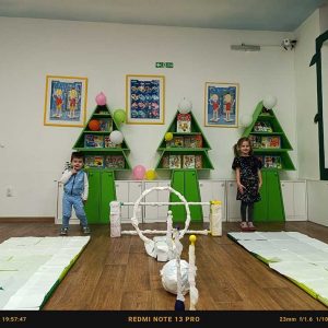 ZIMSKA BAJKA POD ZVEZDAMA HK4 (14)