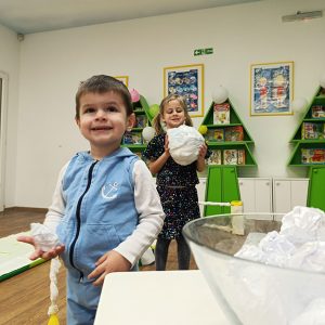 ZIMSKA BAJKA POD ZVEZDAMA HK4 (15)