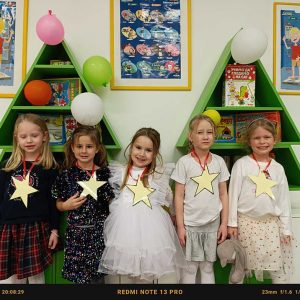 ZIMSKA BAJKA POD ZVEZDAMA HK4 (16)