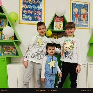 ZIMSKA BAJKA POD ZVEZDAMA HK4 (17)