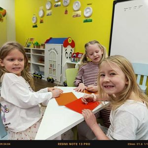 ZIMSKA BAJKA POD ZVEZDAMA HK4 (18)