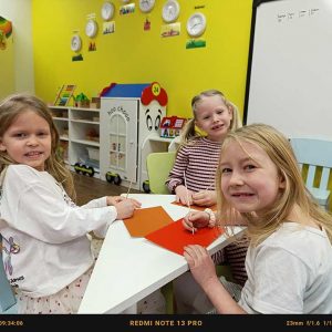 ZIMSKA BAJKA POD ZVEZDAMA HK4 (19)