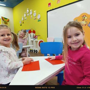 ZIMSKA BAJKA POD ZVEZDAMA HK4 (20)