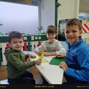 ZIMSKA BAJKA POD ZVEZDAMA HK4 (21)