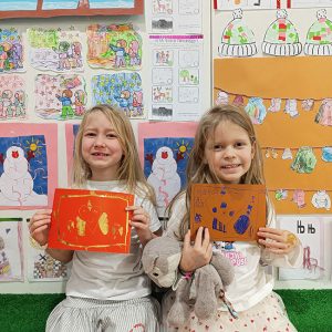 ZIMSKA BAJKA POD ZVEZDAMA HK4 (22)