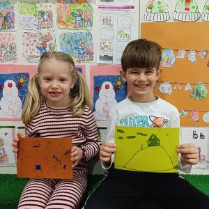 ZIMSKA BAJKA POD ZVEZDAMA HK4 (23)