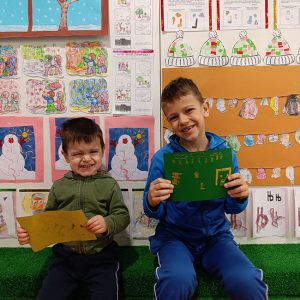 ZIMSKA BAJKA POD ZVEZDAMA HK4 (24)