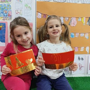 ZIMSKA BAJKA POD ZVEZDAMA HK4 (25)