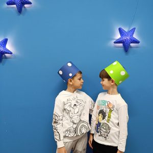 ZIMSKA BAJKA POD ZVEZDAMA HK4 (3)