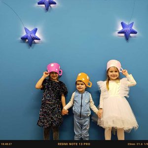 ZIMSKA BAJKA POD ZVEZDAMA HK4 (4)