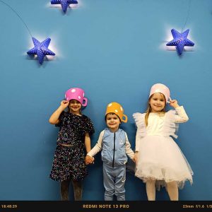 ZIMSKA BAJKA POD ZVEZDAMA HK4 (5)