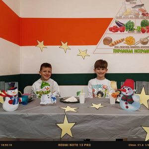 ZIMSKA BAJKA POD ZVEZDAMA HK4 (7)