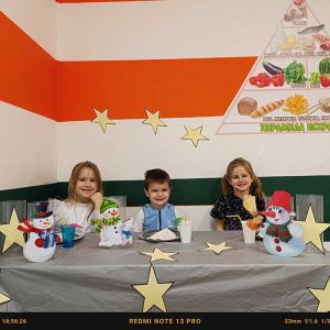 ZIMSKA BAJKA POD ZVEZDAMA HK4 (8)