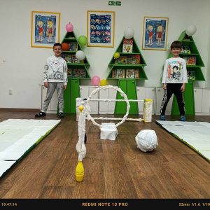 ZIMSKA BAJKA POD ZVEZDAMA HK4 (9)