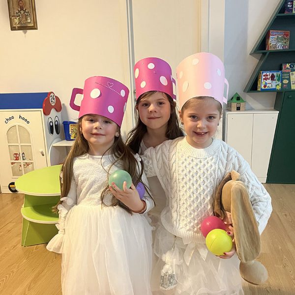 ZIMSKA BAJKA POD ZVEZDAMA HK5 (1)