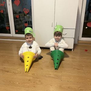 ZIMSKA BAJKA POD ZVEZDAMA HK5 (10)