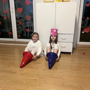 ZIMSKA BAJKA POD ZVEZDAMA HK5 (11)