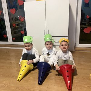 ZIMSKA BAJKA POD ZVEZDAMA HK5 (12)