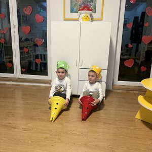 ZIMSKA BAJKA POD ZVEZDAMA HK5 (13)