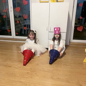 ZIMSKA BAJKA POD ZVEZDAMA HK5 (14)