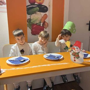 ZIMSKA BAJKA POD ZVEZDAMA HK5 (15)