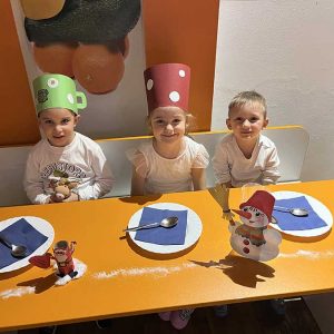 ZIMSKA BAJKA POD ZVEZDAMA HK5 (16)