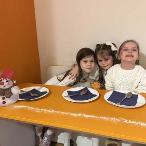 ZIMSKA BAJKA POD ZVEZDAMA HK5 (17)