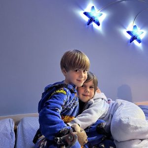 ZIMSKA BAJKA POD ZVEZDAMA HK5 (18)