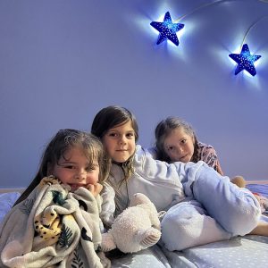 ZIMSKA BAJKA POD ZVEZDAMA HK5 (19)