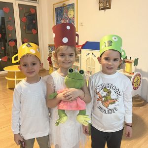 ZIMSKA BAJKA POD ZVEZDAMA HK5 (2)