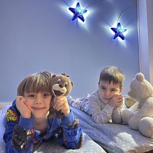 ZIMSKA BAJKA POD ZVEZDAMA HK5 (20)