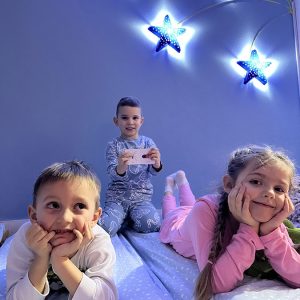 ZIMSKA BAJKA POD ZVEZDAMA HK5 (21)