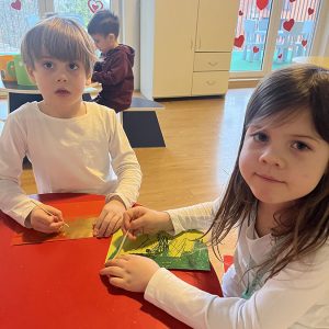 ZIMSKA BAJKA POD ZVEZDAMA HK5 (23)