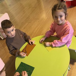 ZIMSKA BAJKA POD ZVEZDAMA HK5 (24)