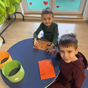 ZIMSKA BAJKA POD ZVEZDAMA HK5 (25)