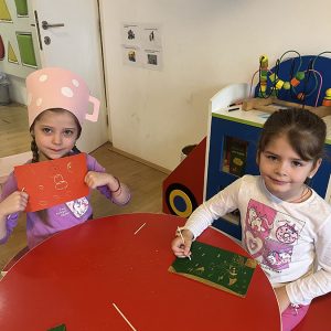 ZIMSKA BAJKA POD ZVEZDAMA HK5 (26)