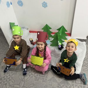 ZIMSKA BAJKA POD ZVEZDAMA HK5 (27)