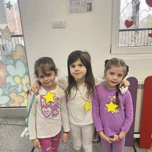 ZIMSKA BAJKA POD ZVEZDAMA HK5 (28)