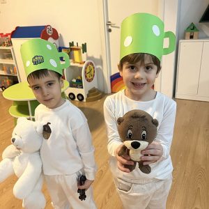 ZIMSKA BAJKA POD ZVEZDAMA HK5 (3)